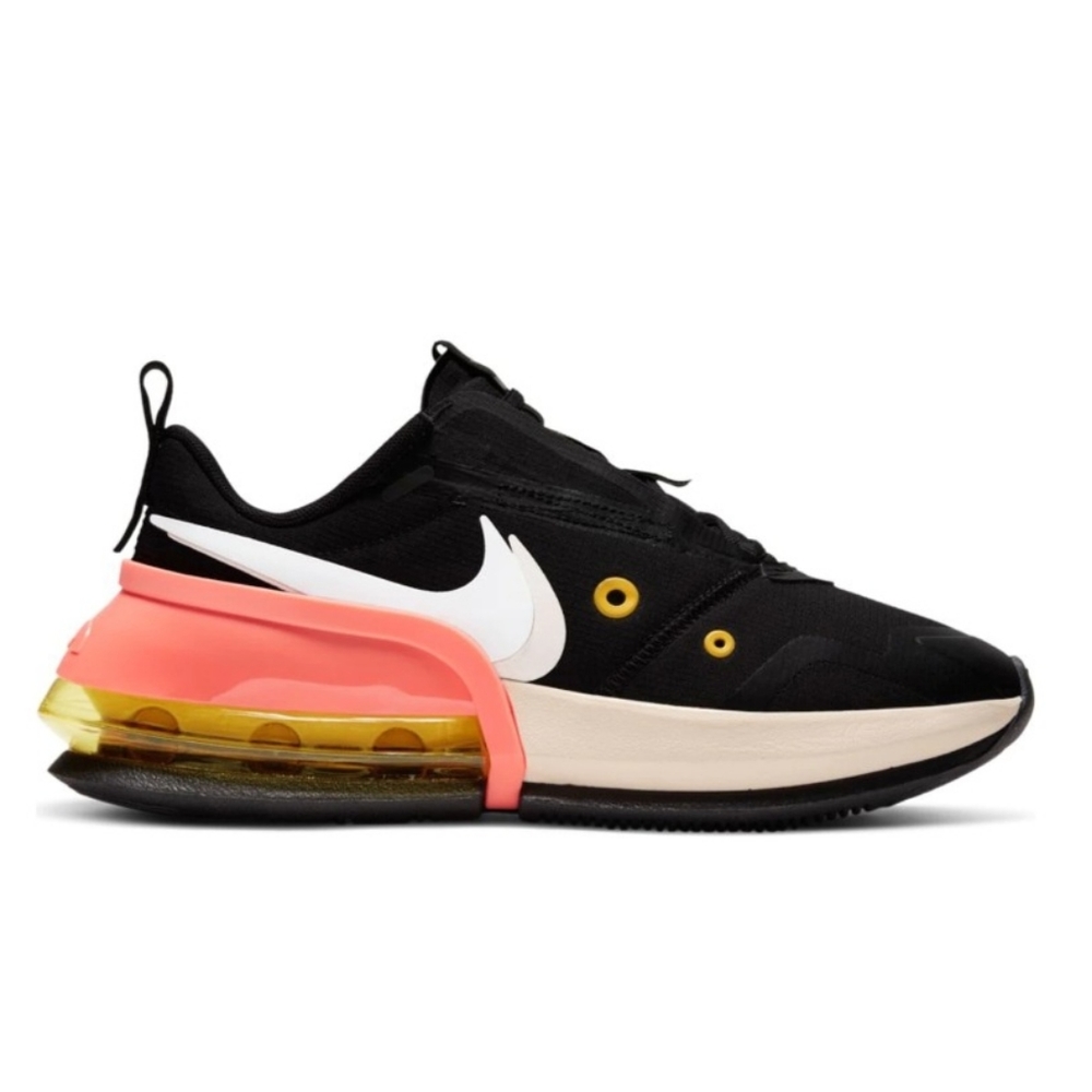 Nike Air Max Up